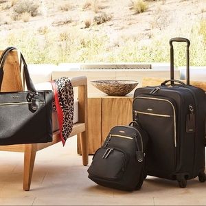 Tumi Bags - Tumi Backpack Tumi Bags - Tumi Backpack